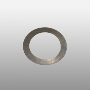 Шайба регулировочная 108000320028-0.40 SHAFT