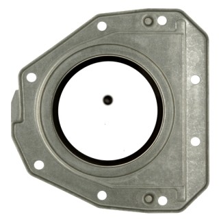 Сальник коленвала VW AUDI SEAT SKODA (08-) (1.8/2.0 TSI/TFSI) задний FEBI 45216 FEBI BILSTEIN