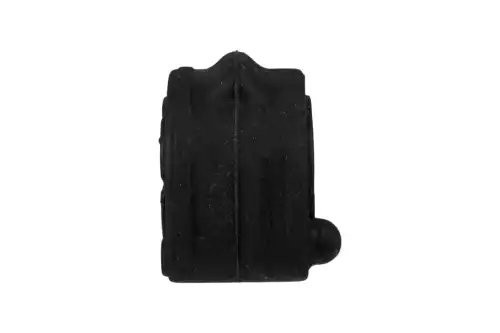 втулка стабилизатора переднего центральная! d18\ Ford Focus 1.4-1.8TDDi 98-04 Z02347 ZENTPARTS