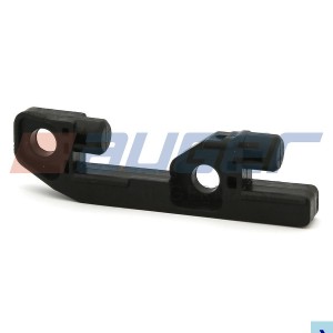 кронештейн фары !правой MB Actros MP4 85820 AUGER