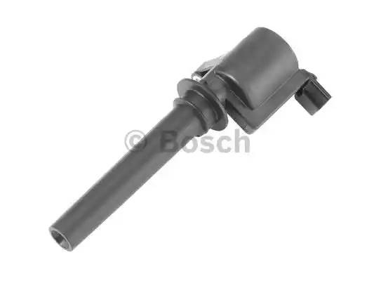 FORD MAVERICK/MAZDA TRIBUTE 0 221 504 701 BOSCH