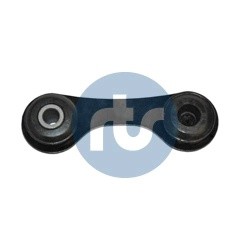 тяга стабилизатора задняя!\ Opel Vectra C all 02>/Signum 03> 97-05611 RTS