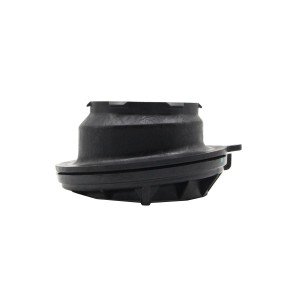 Опора амортизатора с подшипником FORD Galaxy 2010 ~ 2015 перед прав.лев. GA0084 GA0084 CTR