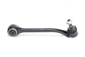 BMW X3 E83 (2004-2010) 4300112R METACO