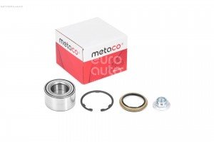 MAZDA 6 БЕЗ МАГНИТНОГО КОЛЬЦА ABS 5100016 METACO
