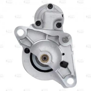 Стартер для а/м Volvo XC90 (02-)/XC70 II (07-)/S80 II (06-) 3.2i 1,4кВт (LSt 104 LST 1045 START VOLT