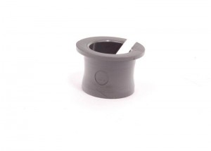 втулка шарнира!\ BMW E90/E91/E53/E39/E83/E60/E61/E87/E81/F20/F21 95> 35 21 1 158 290 BMW