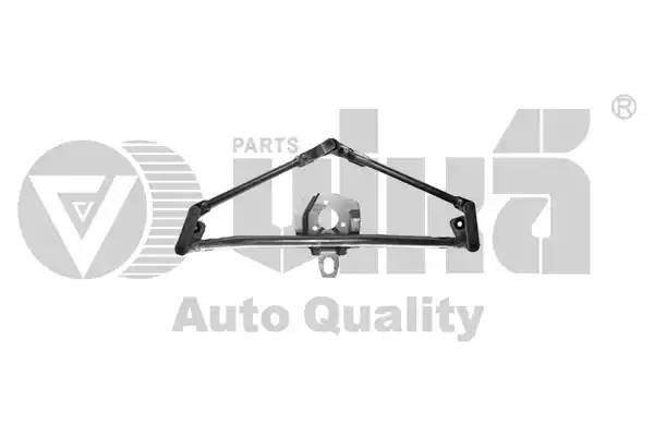 Трапеция стеклоочистителя 89550166601 VIKA