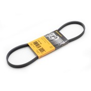 Ремень поликлиновой 4PK805 4-PK-805 CONTITECH