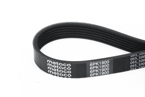 CELICA (ZT23#) (1999>) 6PK1892 -6PK1903 6PK1900 METACO