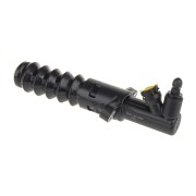 CITROEN C5 (2005-2008) GUJ05034 GANZ