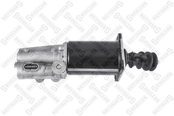 ПГУ!\ MAN M90 83-15026-SX STELLOX