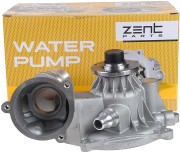 помпа! BMW E63/E53 4.4 03> Z14654 ZENTPARTS