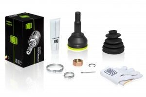 NISSAN QASHQAI (J10)/ X-TRAIL (T31) 35x56x29 GO 1407 TRIALLI