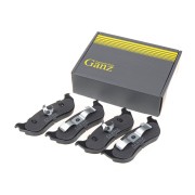 FORD AMERICA EXPLORER (U2) (1995-2003) GIJ09470 GANZ