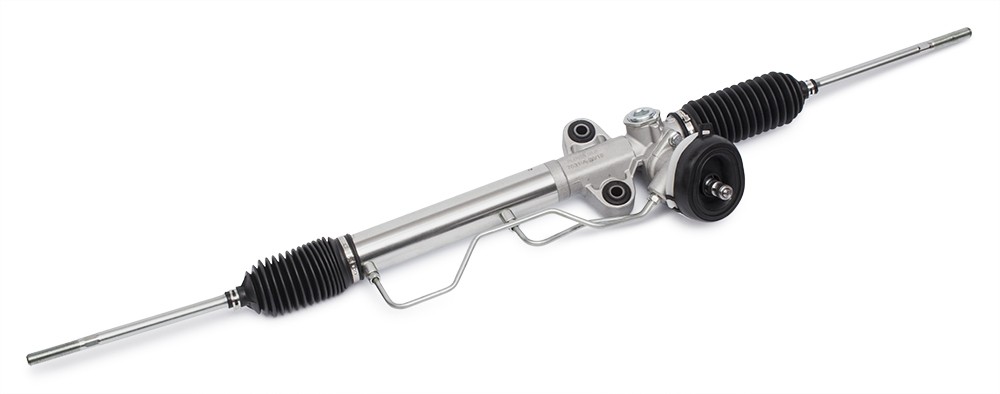 Рейка рулевая HYUNDAI ACCENT II (Togaz) SR-P7631 SRP7631 PILENGA