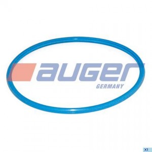 VOLVO TRUCK FH12 (1993-1999) 84,9 x 2,5MM/ интеркуллера 74838 AUGER