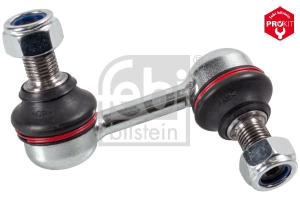 Тяга стабилизатора пер.подв.L 30843 FEBI BILSTEIN