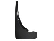 БРЫЗГОВИК NISSAN NAVARA 05- LH ПЕРЕДНИЙ MG257 MG257 FLO AUTO MECHANICS
