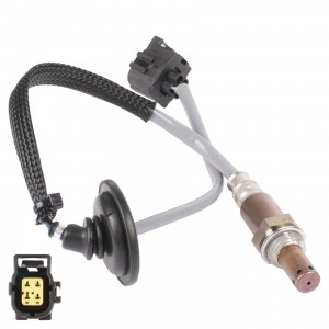 Датчик кисл. для а/м Mitsubishi ASX 10-/Lancer 08-/Outlander 06- после кат. 1.8i VS-OS 1107 START VOLT