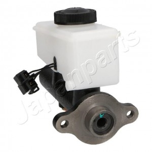 KIA SPORTAGE (1994-2004) PF-K03 JAPAN PARTS GROUP