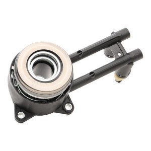 к-кт сцепления!\ Ford Fiesta 1.25 16V/1.3 01> 834063 VALEO PHC