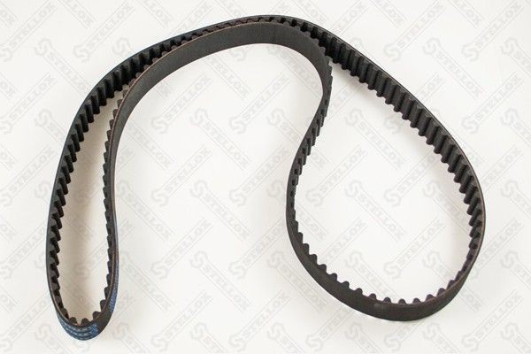 ремень ГРМ! 142x23\ Renault Laguna/Safrane 2.0/2.5 96>, Volvo S40-S80 1.6-2.5T 9 09-04892-SX STELLOX