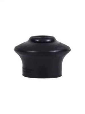 подушка ДВС передняя!\ Audi 80/A4 1.6-1.9TDi 87-01 Z13144 ZENTPARTS