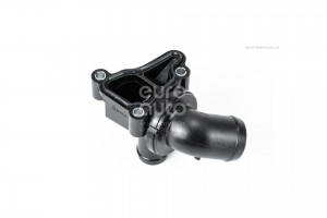 MERCEDES BENZ A140/160 W169 (2004>) 266 ДВИГАТЕЛЬ 1.5-2.0 БЕНЗИН 1520200 METACO