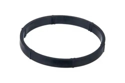 прокладка коллектора впускного! (x4) Geely Atlas, Audi A3/A4, Skoda Octavia, VW  Z15555 ZENTPARTS