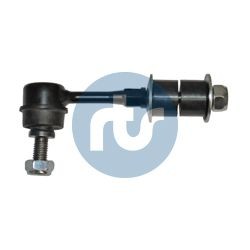 MITSUBISHI LANCER (CS) (2003-2006) 97-99707 RTS