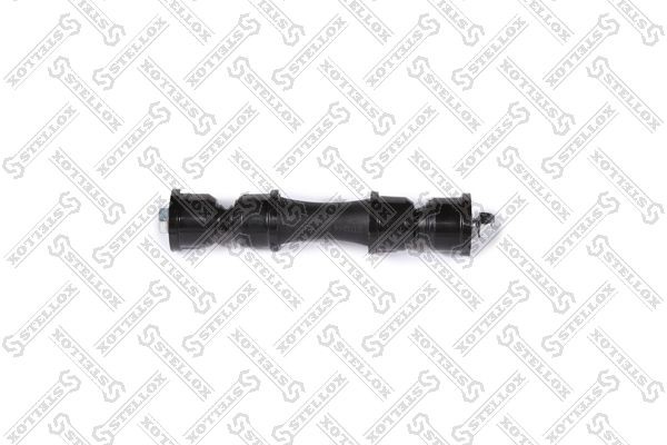 тяга стабилизатора заднего левая и правая!\ Ford Mondeo II 98-00 56-00622-SX STELLOX