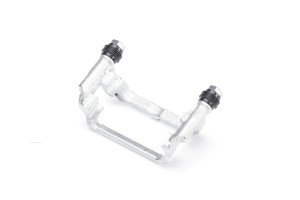 CHEVROLET CRUZE (2009>)/ASTRA J (2010>) OPEL - ЛЕВАЯ 3310022 METACO