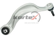 Рычаг BMW F10 xi пер.подв.нижн.перед.прав. KSL5288 KSL5288 KORTEX