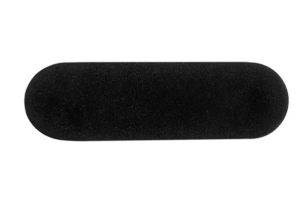 прокладка-флажок форсунки ! (резин)6x/8x\ MB OM401/402/403 81-65174-SX STELLOX