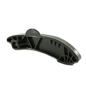 Направляющая цепи левая 3302 дв.Cummins ISF 2.8 (5262516) (Haffen) 0317 HAFFEN