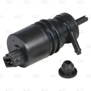 Насос омывателя для а/м VAG/Peugeot/Opel/Citroen (без задн. омыв.) (SWP 1804) SWP 1804 START VOLT