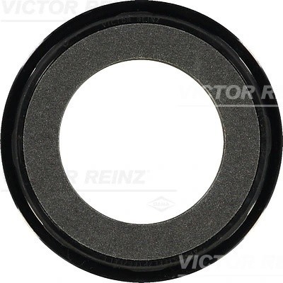 BMW E60/ E63/ E64/ E65/ X5 E53/E70 81-34062-00 VICTOR REINZ