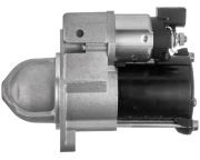 Стартер TT16680 TT16680 TESLA TECHNICS