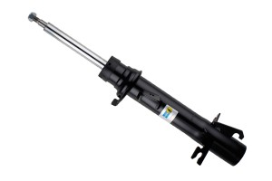 амортизатор передний газовый левый!\ Mini R60 10> 22213709 BILSTEIN
