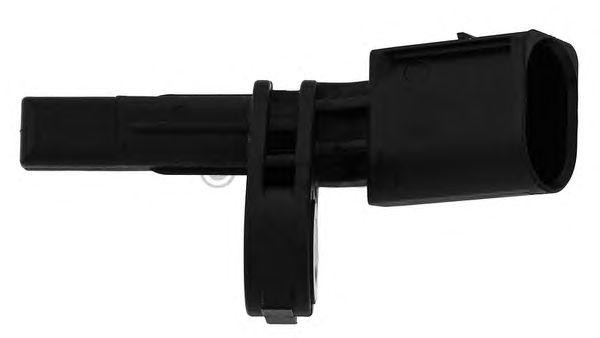 Датчик АБС VW Golf 5,6,Passat B6,Jetta,Touran,Tiguan AUDI A3 SKODA Octavia перед 0 986 594 505 BOSCH