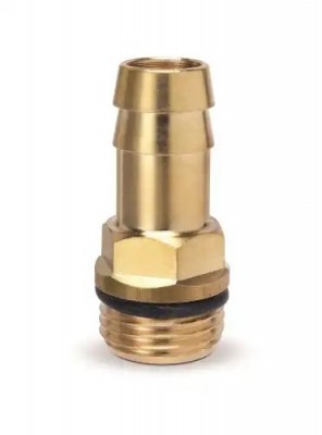 фитинг D260212M22X15C CAMOZZI
