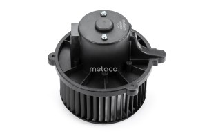 HYUNDAI TUCSON (2004>) 6800030 METACO