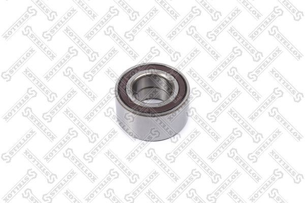 подшипник ступицы передней!\ Renault Logan 04> ABS 40-30315-SX STELLOX
