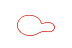 CARAVAN/SEBRING/CIRRUS 1500023 METACO