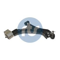 рычаг передний правый!\ Chevrolet Captiva 2.4/Captiva 3.2 07> 96-90397-1 RTS