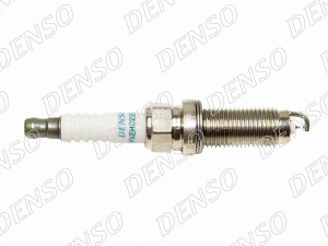 Свеча зажигания DENSO VFXEHC22G DENSO