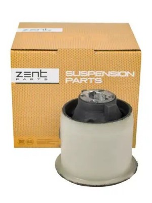 сайлентблок задн.балки D72,2 Z25659 ZENTPARTS