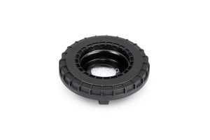 HONDA CIVIC 5D (2006>) 4650046 METACO