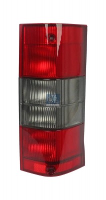 Пружина тормозной колодки HONGYAN 3 DIESEL TECHNIC